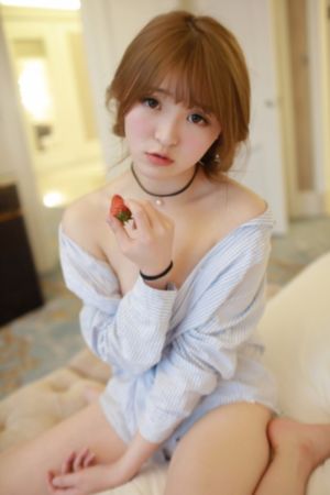 尤物h两男一女