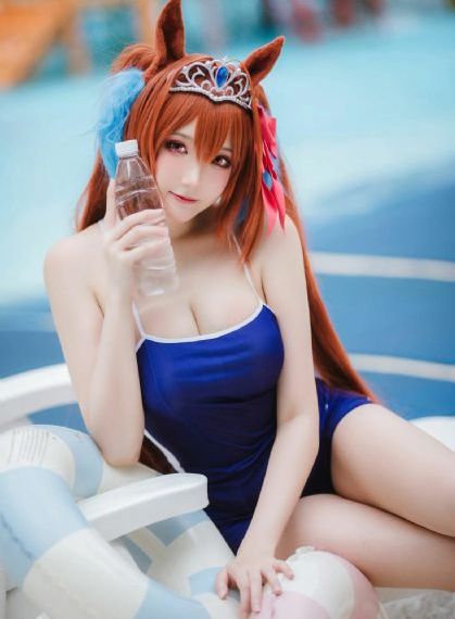 假面骑士v3