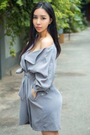 西游记86版一共52集
