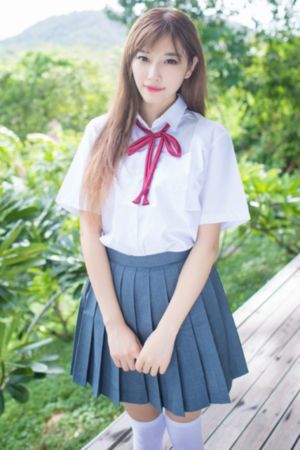 长恨歌电视剧
