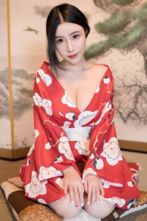 青春期的法国男孩