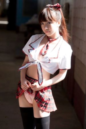 宽恕 电视剧