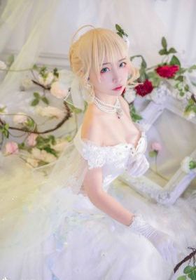 冲破那层薄膜的阻碍