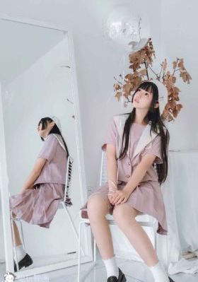 四虎影院最新网址
