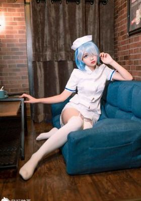 皇上的粗大(h)拔不出来