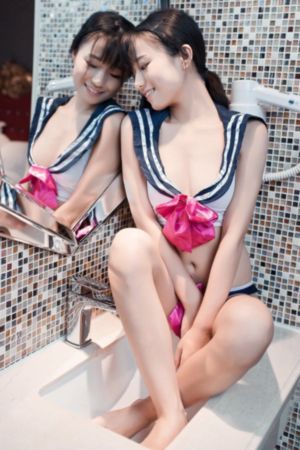 你和我的倾城时光免费观看全集