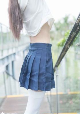韩国朋友的老婆