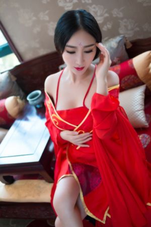 古h吃乳娇莺啼