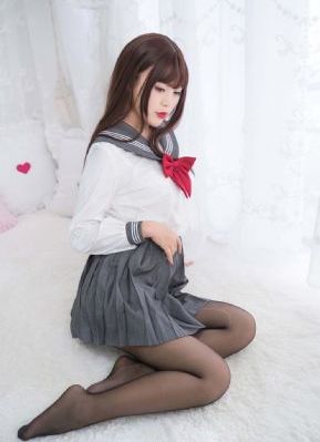 艾斯奥特曼