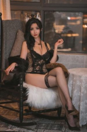 藏海花电视剧全集在线观看 免费