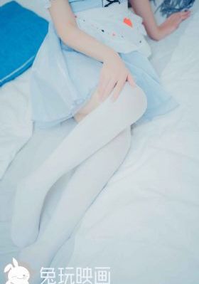 麻豆影视