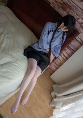 高清视频免费