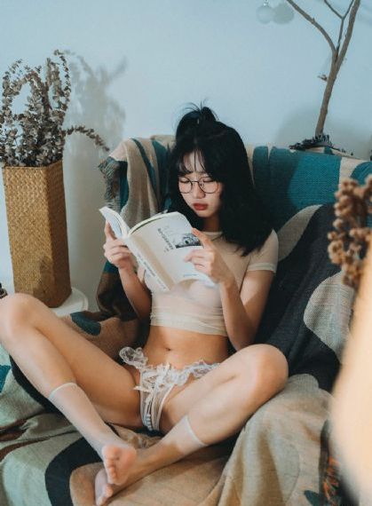 神探夏洛克第二季免费完整版高清