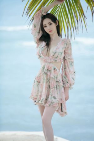 xxx曰本