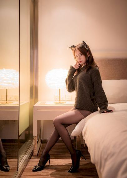 女毒枭30集
