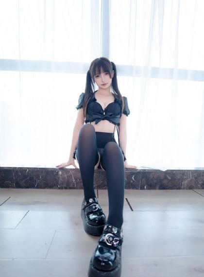91影院在线