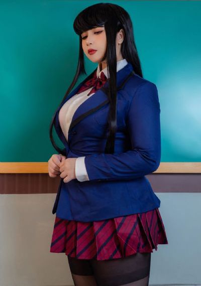离婚后前夫纠缠不休