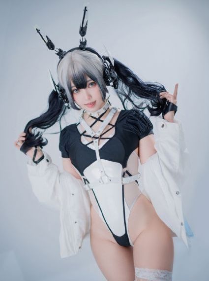 图书馆的女朋友第1季