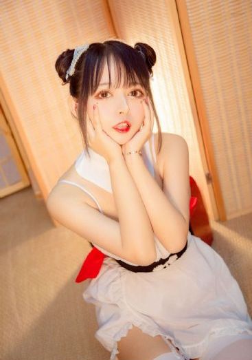 青青青免费视频观看在线