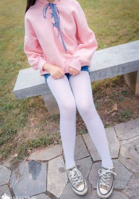恋爱随意链接