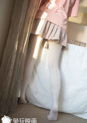 极速追杀 2