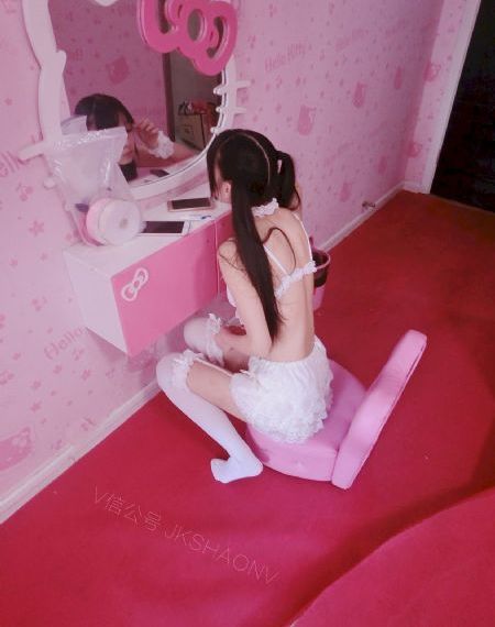 韩国电影新妈妈在线观看