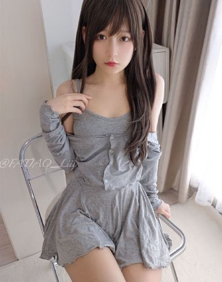 朋友的男朋友