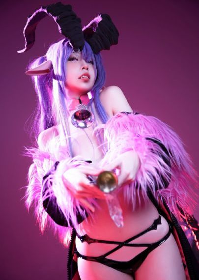 聊斋艳谭免费观看