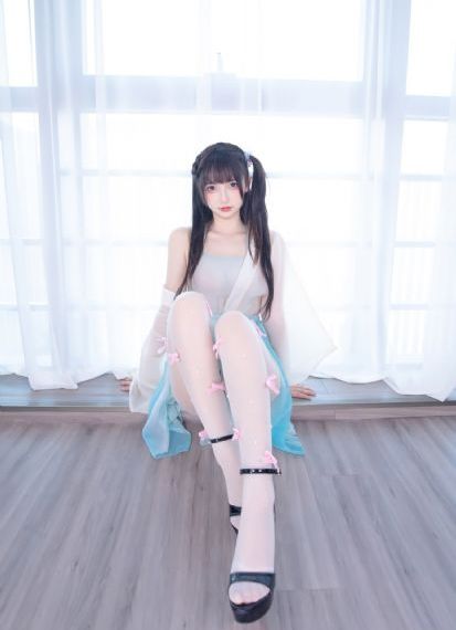 在线高清观看完整免费
