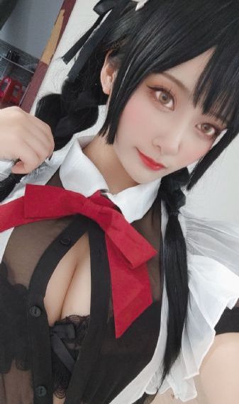 诱人的飞行