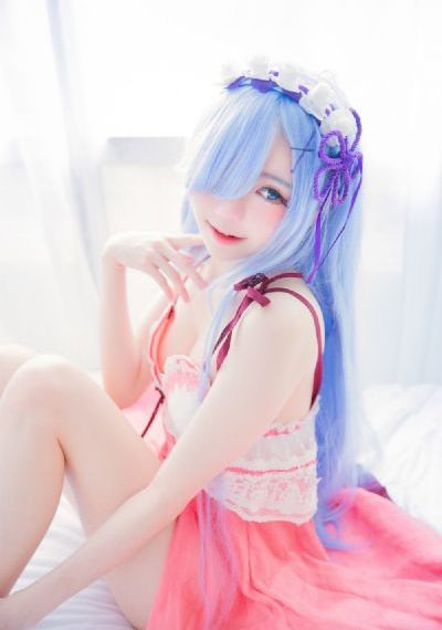 招魂1免费观看视频完整版
