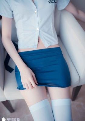 我们的绝地反击