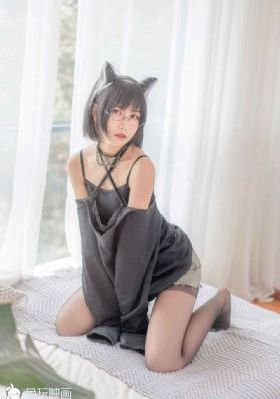 潘金莲3
