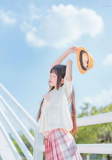 封神榜梁丽