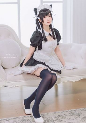 善良的嫂子电影完整版