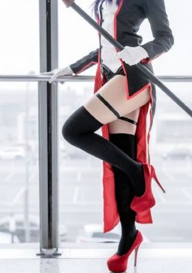 女教授的隐秘魅力电影