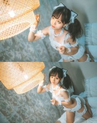 椎名由奈作品全集