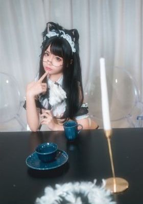 五十度灰在线免费观看