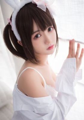 保护特雷斯正版