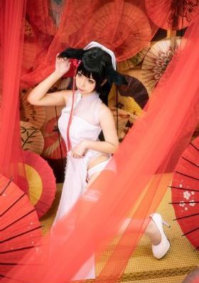 吉川莲