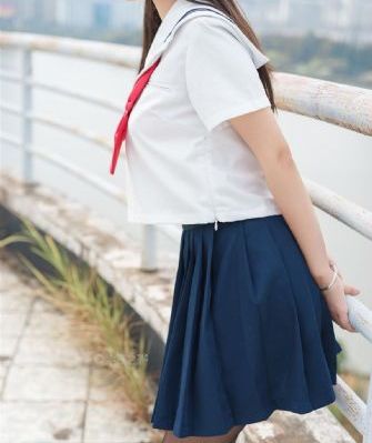 电视剧团圆