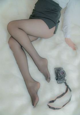 成何体统在线观看