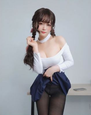 冷血人狼在线观看