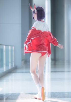 同屋情爱