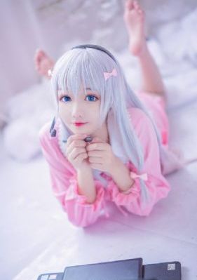 破茧急先锋