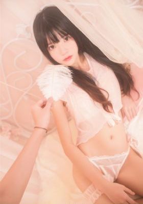 宅宅236韩国2018理论片