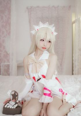 女律师堕落