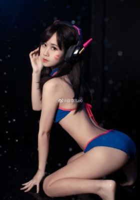 强袭魔女