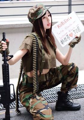 西西人体视频
