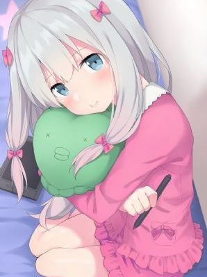 娜塔莉电影